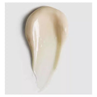 ENVIRON Vita-Antioxidant Defence Creme Plus