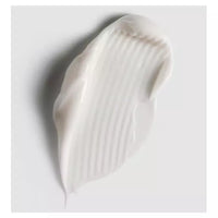 ENVIRON Antioxidant Defence Creme