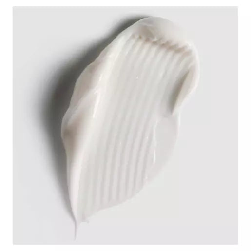 ENVIRON Antioxidant Defence Creme