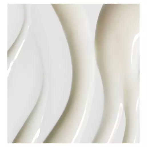 ENVIRON Vita-Peptide C-Quence Serum 3