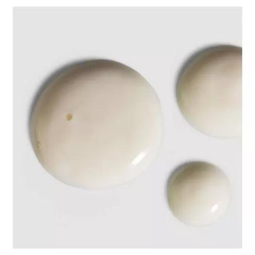 ENVIRON Vita-Peptide C-Quence Serum 4 (MHD 11/2025)