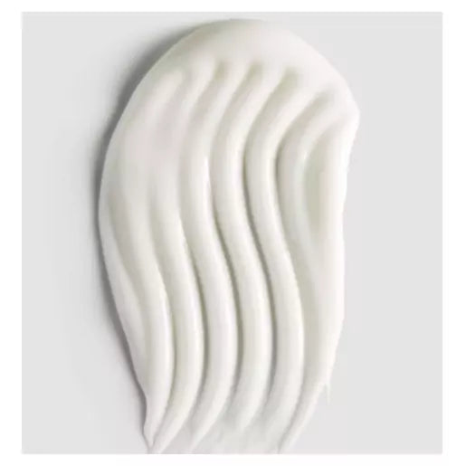 ENVIRON Hydra-Intense Cleansing Lotion