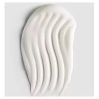 ENVIRON Hydra-Intense Cleansing Lotion