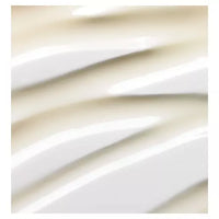 ENVIRON Vita-Peptide C-Quence Serum 1