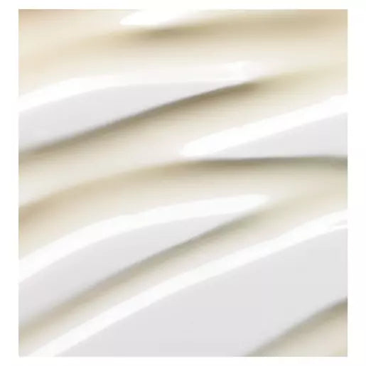 ENVIRON Vita-Peptide C-Quence Serum 1