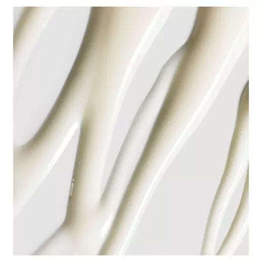 ENVIRON Vita-Peptide C-Quence Serum 2