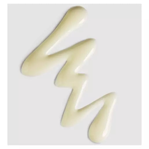 ENVIRON Vita-Peptide Intensive Serum 4 Plus