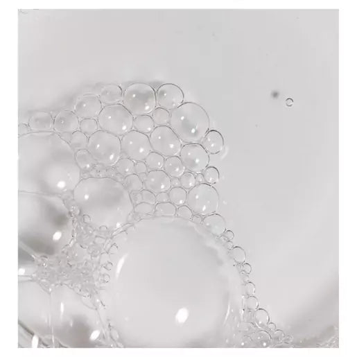 ENVIRON Vita-Peptide Toner