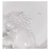 ENVIRON Vita-Peptide Toner