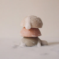 TEAM DR JOSEPH GENTLE HAND WASH