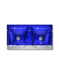 iS CLINICAL ACTIVE PEEL SYSTEM, 15x (2x2,9ml)