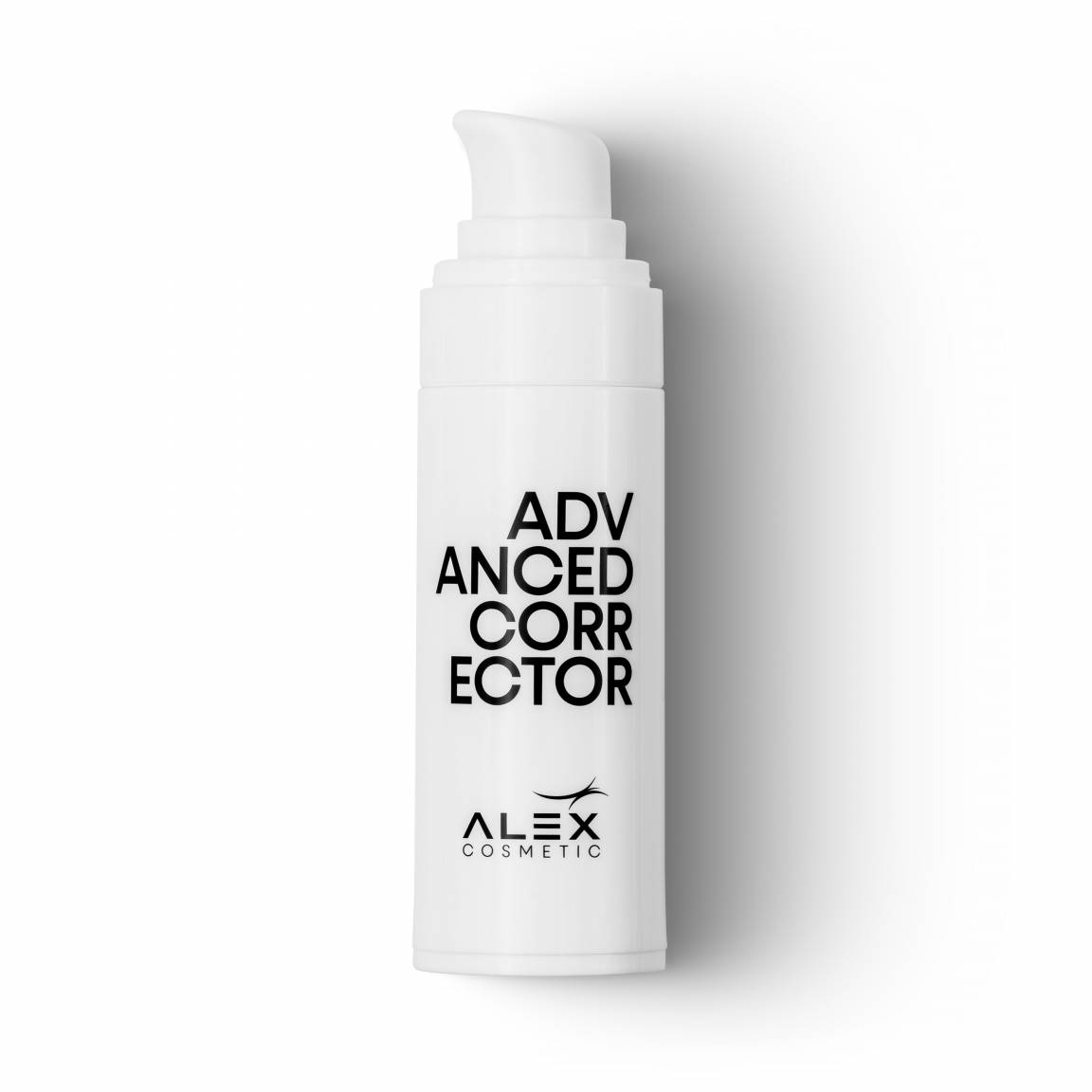 ALEX COSMETIC ADVANCED CORRECTOR, 30 ml