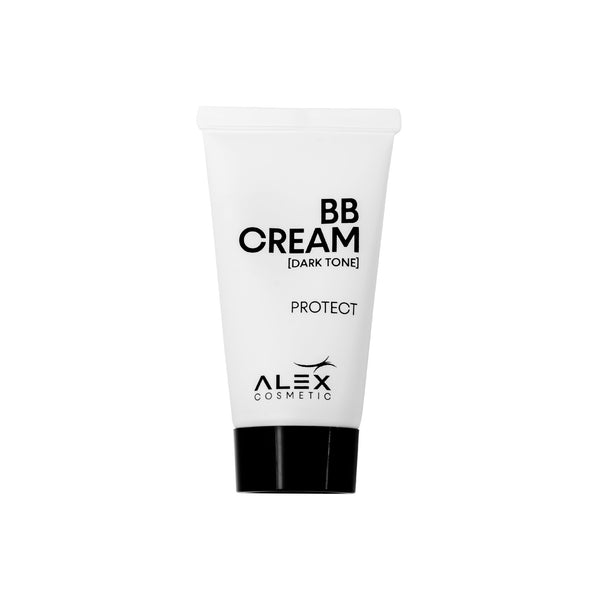 ALEX COSMETIC - CITYCOSMETICS