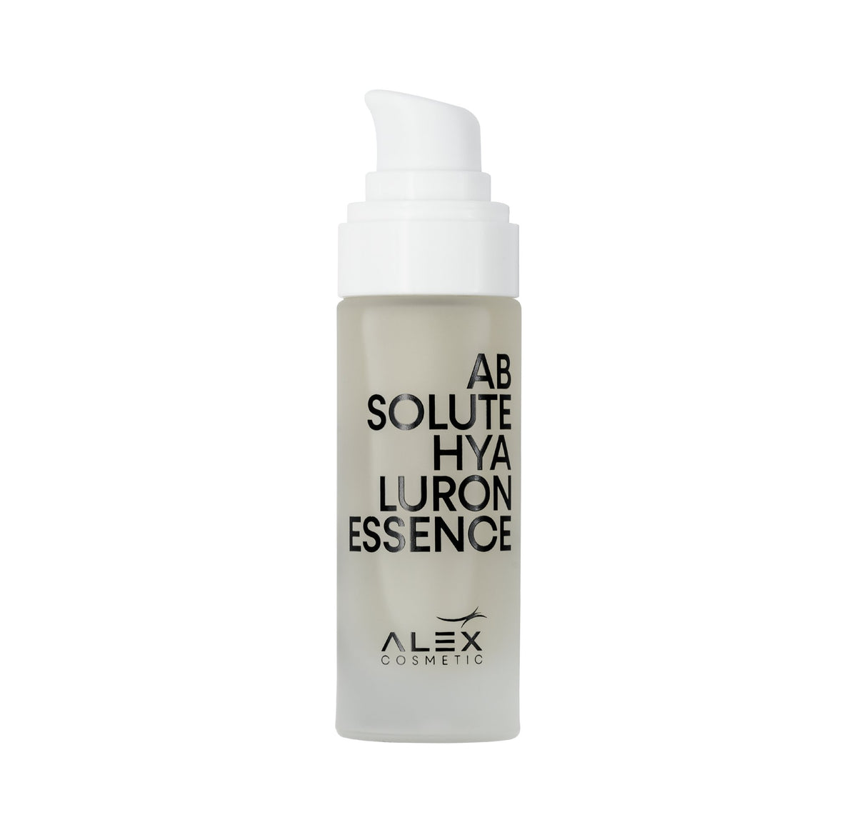 ALEX COSMETIC ABSOLUTE HYALURON ESSENCE - CITYCOSMETICS