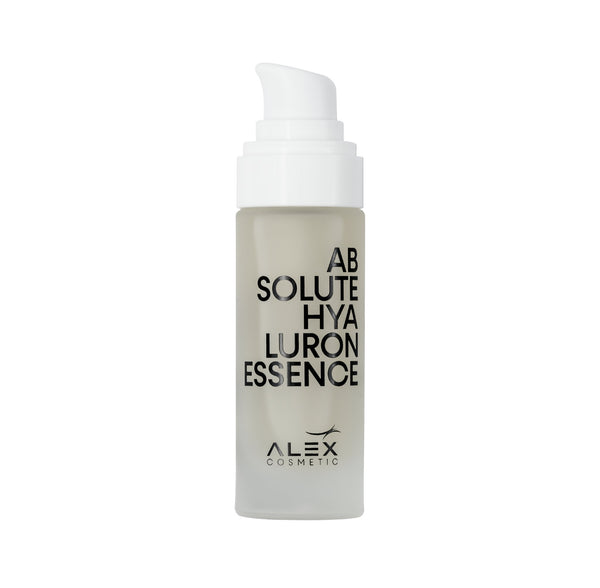 ALEX COSMETIC ABSOLUTE HYALURON ESSENCE - CITYCOSMETICS
