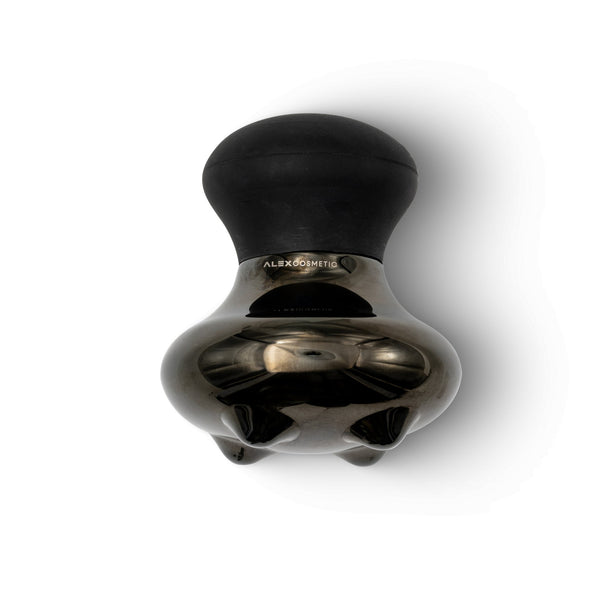 ALEX COSMETIC BODY MASSAGER - CITYCOSMETICS