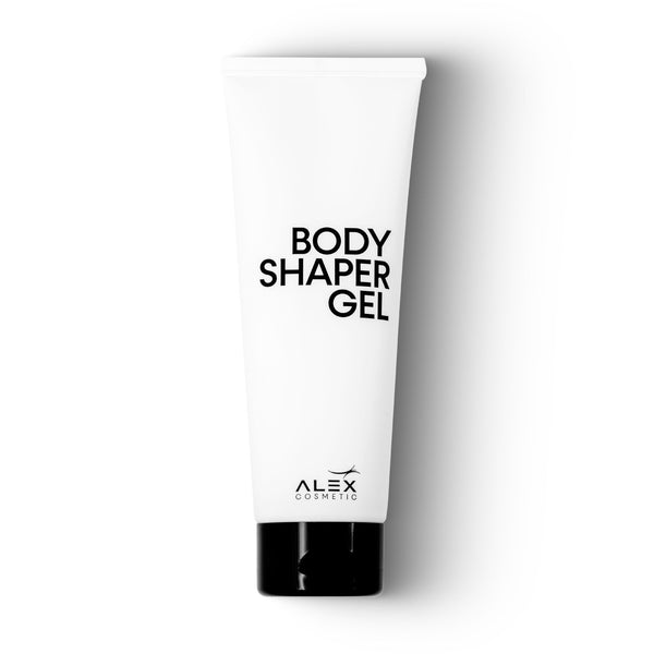ALEX COSMETIC BODY SHAPER GEL - CITYCOSMETICS