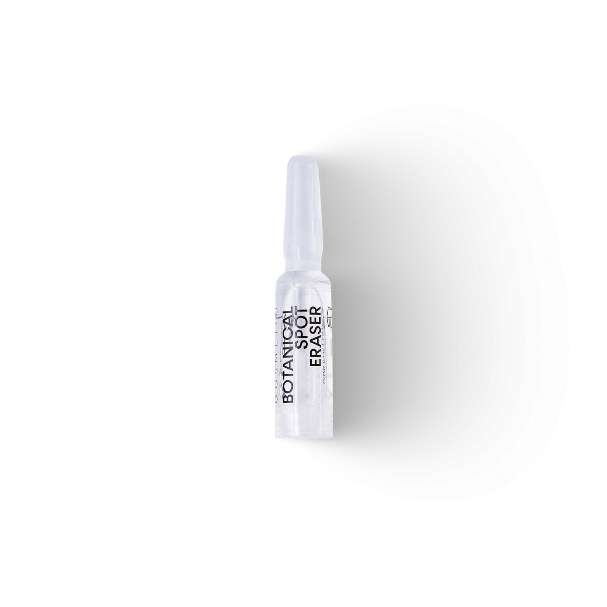 ALEX COSMETIC BOTANICAL SPOT ERASER - CITYCOSMETICS