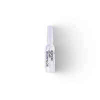 ALEX COSMETIC BOTANICAL SPOT ERASER - CITYCOSMETICS