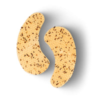 ALEX COSMETIC CHILL TO GLOW EYE PATCHES - CITYCOSMETICS