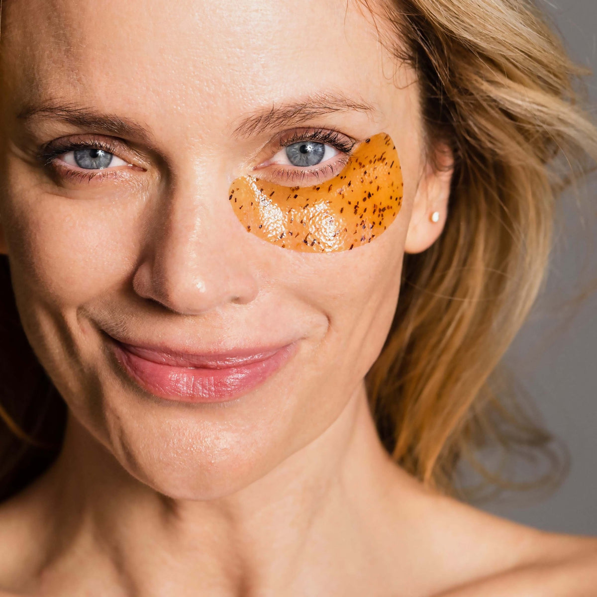 ALEX COSMETIC CHILL TO GLOW EYE PATCHES - CITYCOSMETICS