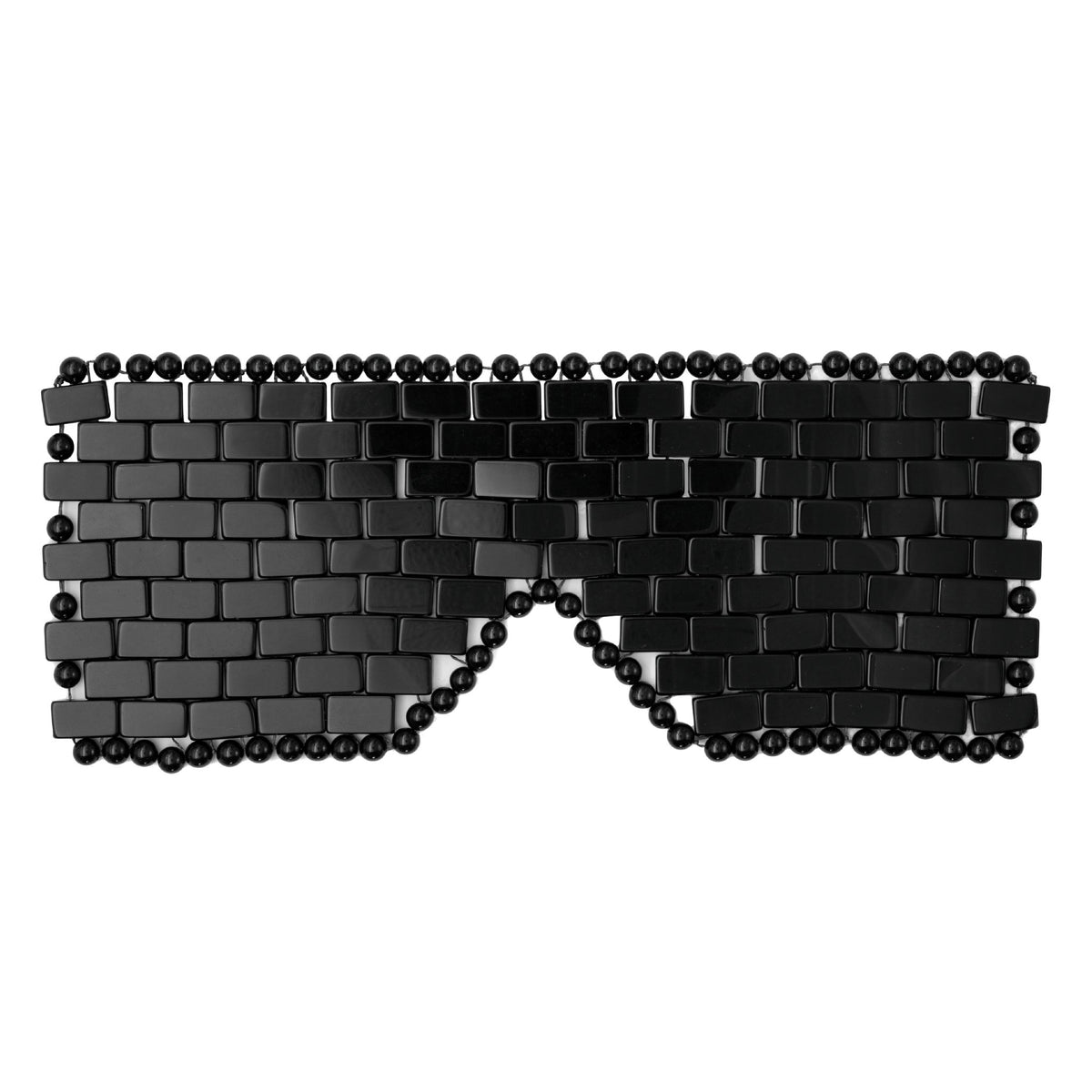 ALEX COSMETIC COOL LAVA EYE BLANKET - CITYCOSMETICS