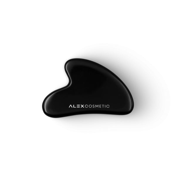 ALEX COSMETIC COOL LAVA MASSAGE STONE - CITYCOSMETICS