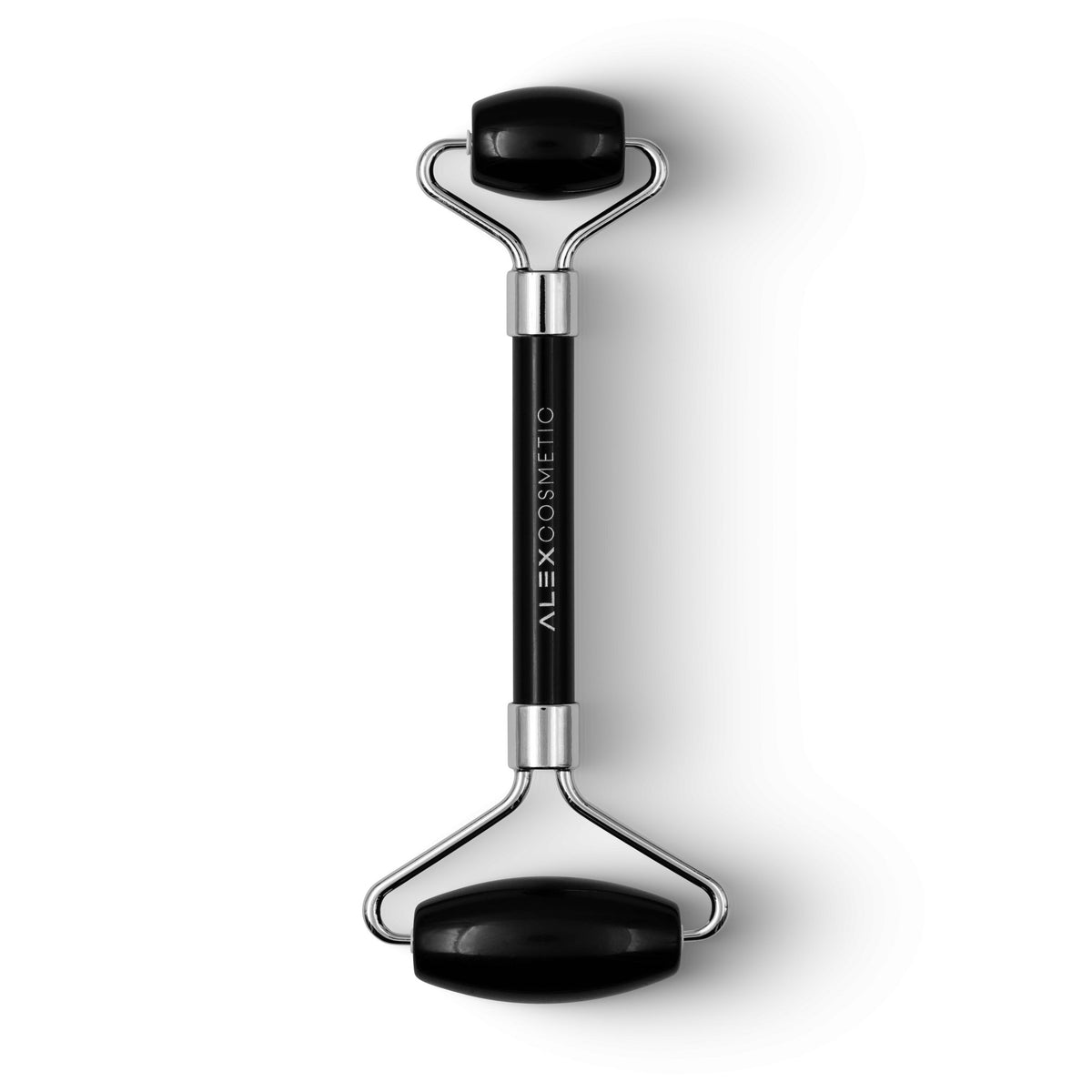 ALEX COSMETIC COOL LAVA SKIN ROLLER - CITYCOSMETICS