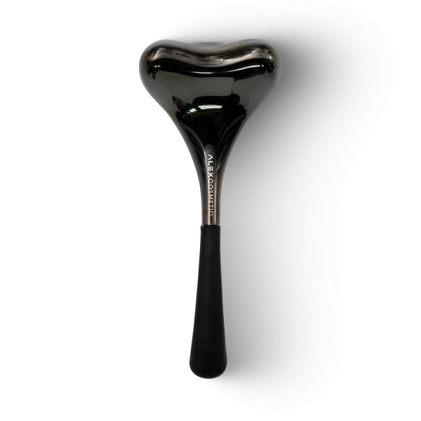 ALEX COSMETIC CRYO FACIAL SKIN LIFTER - CITYCOSMETICS