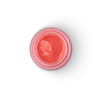 ALEX COSMETIC DAYNIGHT LIP ATTENTION - CITYCOSMETICS