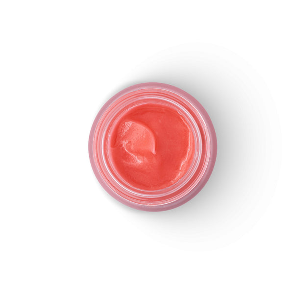 ALEX COSMETIC DAYNIGHT LIP ATTENTION - CITYCOSMETICS