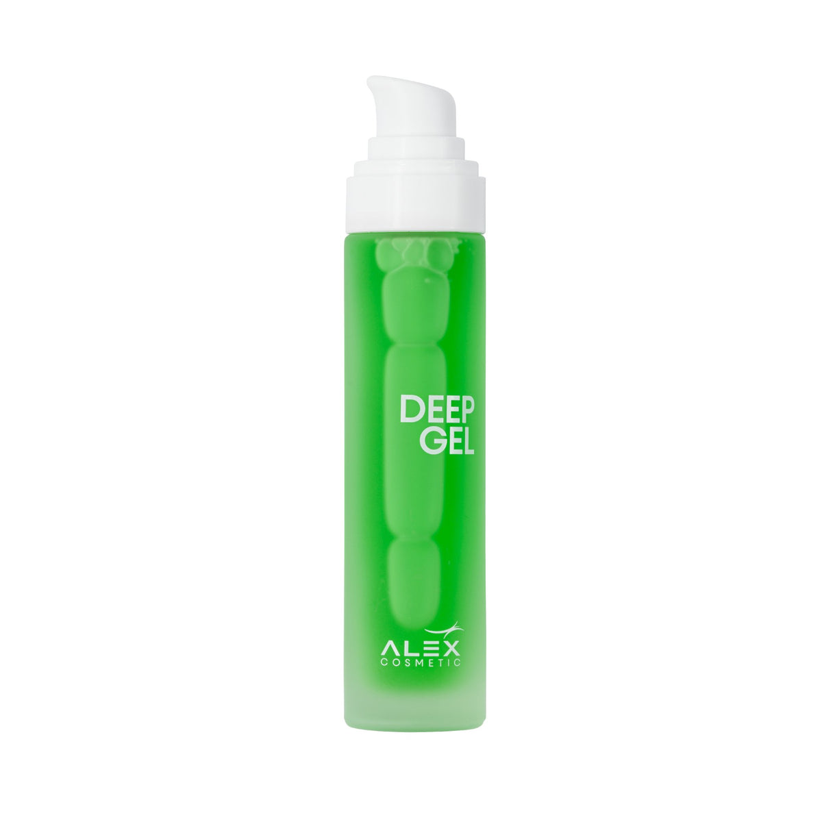 ALEX COSMETIC DEEP GEL - CITYCOSMETICS