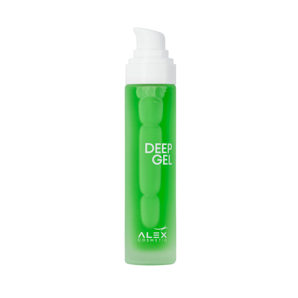 ALEX COSMETIC DEEP GEL - CITYCOSMETICS