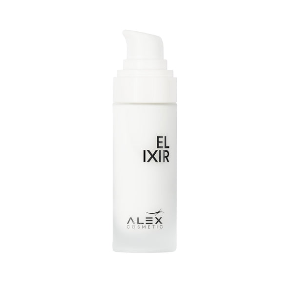 ALEX COSMETIC ELIXIR - CITYCOSMETICS