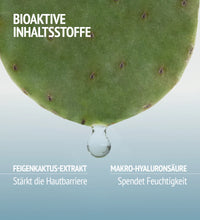 Comfort Zone HYDRAMEMORY WATER SOURCE SERUM