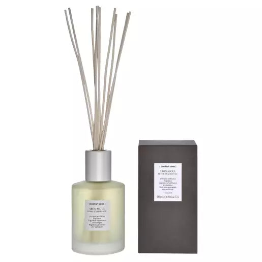 COMFORT ZONE AROMASOUL MEDITERRANEAN HOME FRAGRANCE