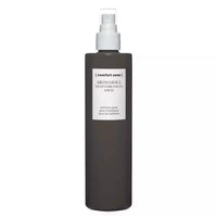 COMFORT ZONE AROMASOUL MEDITERRANEAN ROOMSPRAY