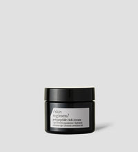 Comfort Zone SKIN REGIMEN POLYPEPTIDE RICH CREAM