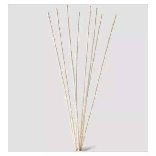 COMFORT ZONE TRANQUILLITY™ HOME FRAGRANCE DIFFUSER STICKS