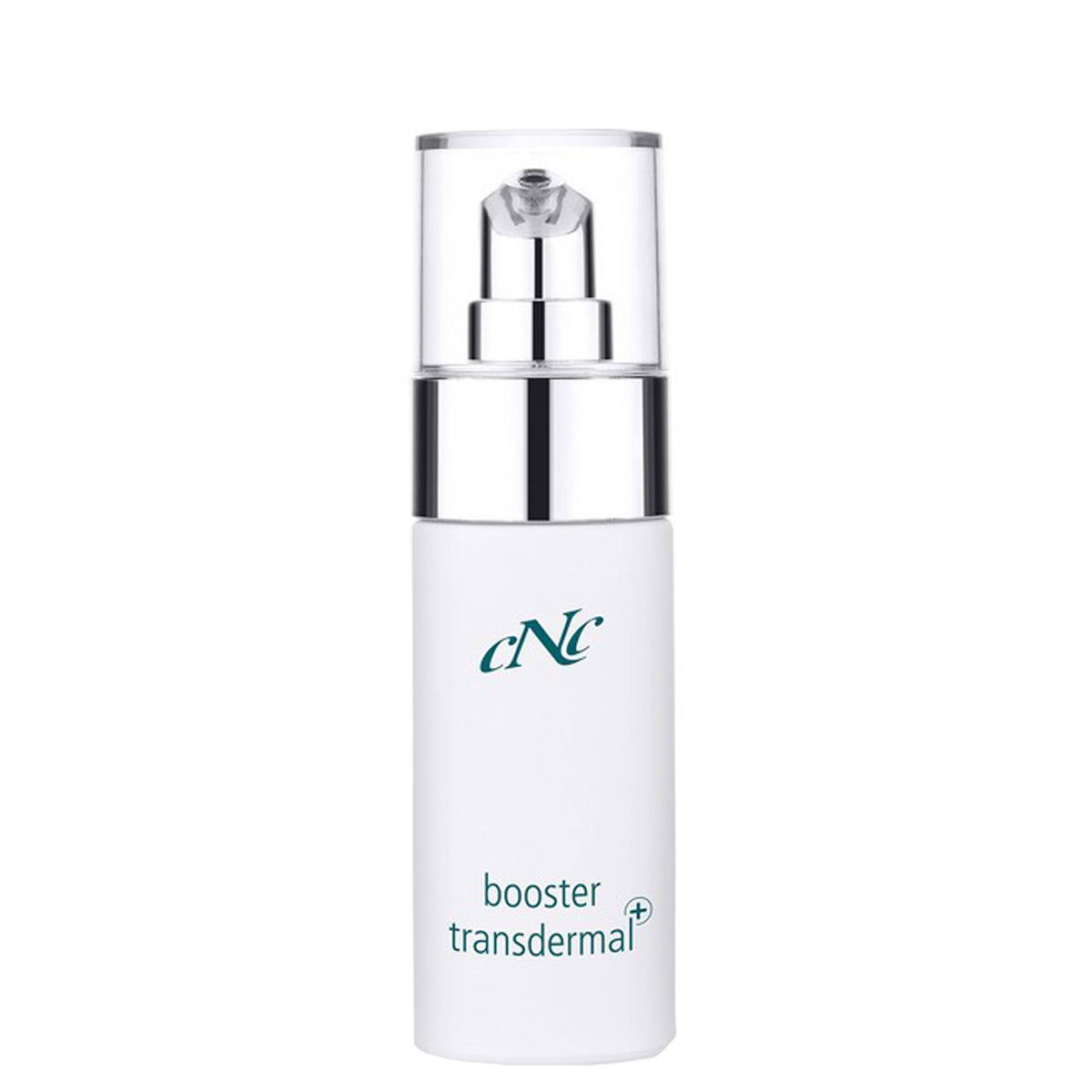 CNC aesthetic pharm BOOSTER TRANSDERMAL +