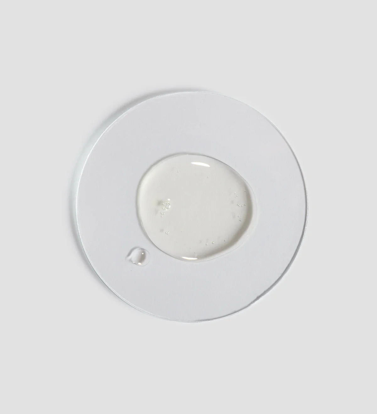 Comfort Zone BODY STRATEGIST OIL