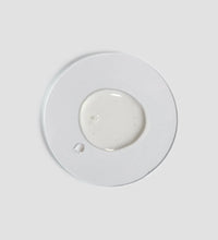 Comfort Zone BODY STRATEGIST OIL