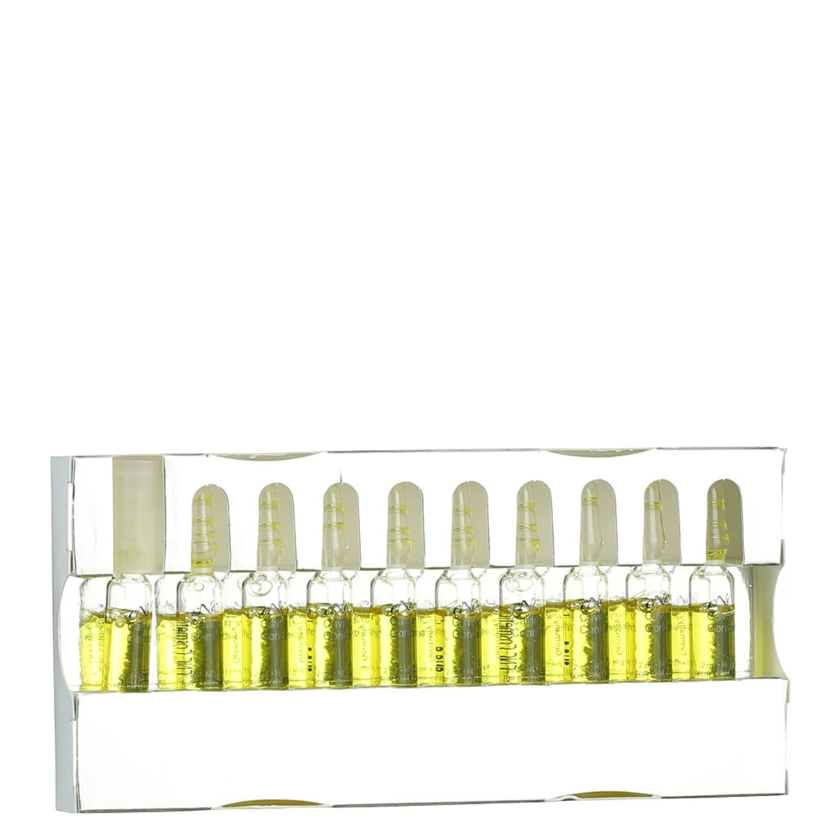 CNC Caviar Concentrate, 10 x 2 ml