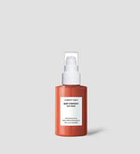 Comfort Zone BODY STRATEGIST BUST SERUM