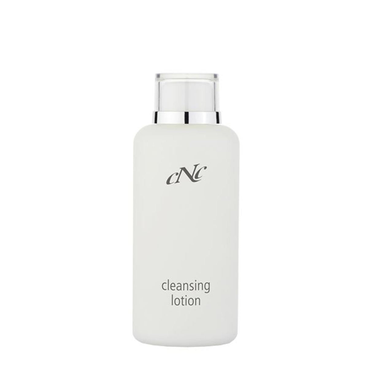 CNC CLEANSING LOTION