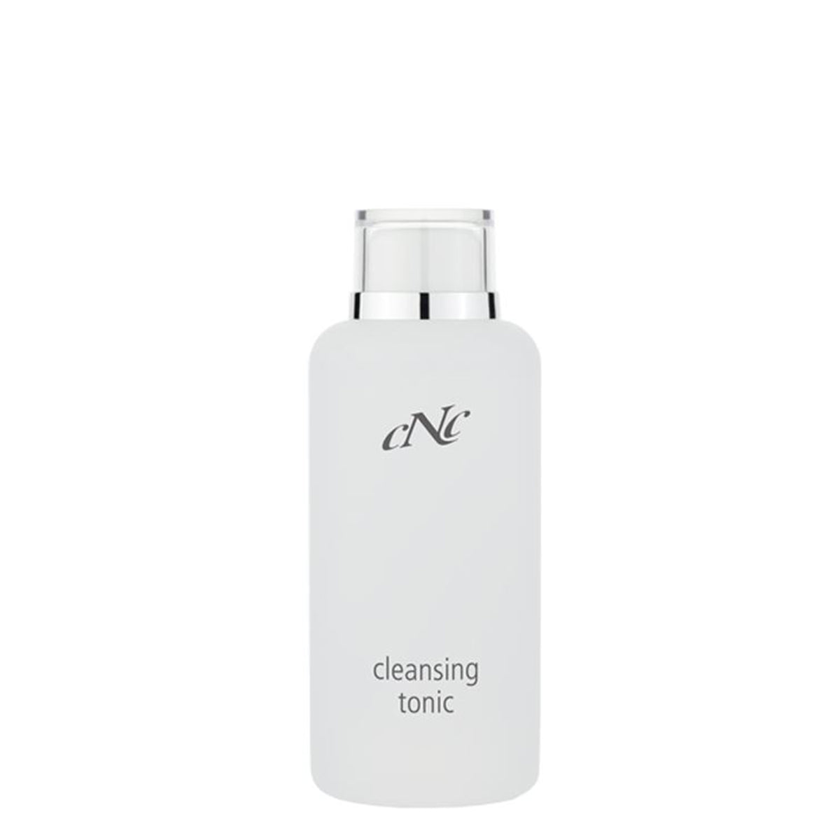 CNC CLEANSING TONIC