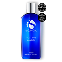 iS CLINICAL CLEANSING COMPLEX, 180 ml
