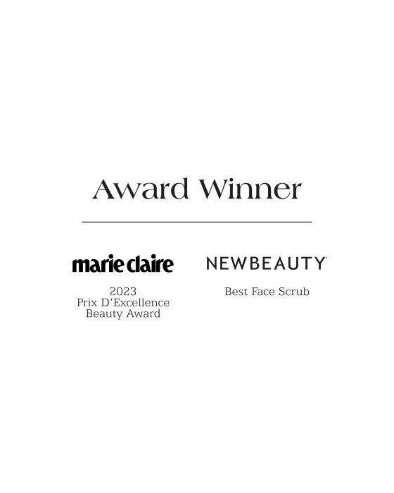 iS CLINICAL CLEANSING COMPLEX POLISH