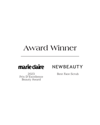 iS CLINICAL CLEANSING COMPLEX POLISH