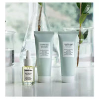 Comfort Zone SPECIALIST RETARDING GEL 100 ml